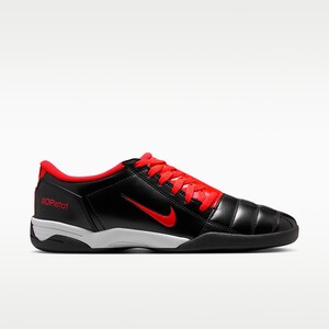Nike Total 90 III "Bred" | HQ2851-004