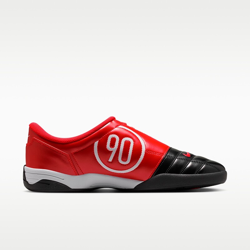 Nike Total 90 III "Bred" | HQ2851-004