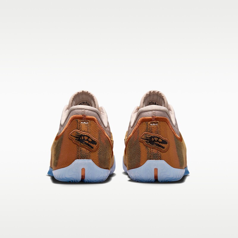 Nike LeBron 23 "LeBronto" | IH1513-602