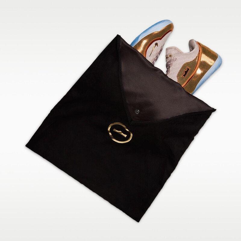 Nike LeBron 23 "LeBronto" | IH1513-602 Nike LeBron 23 "LeBronto" | IH1513-602