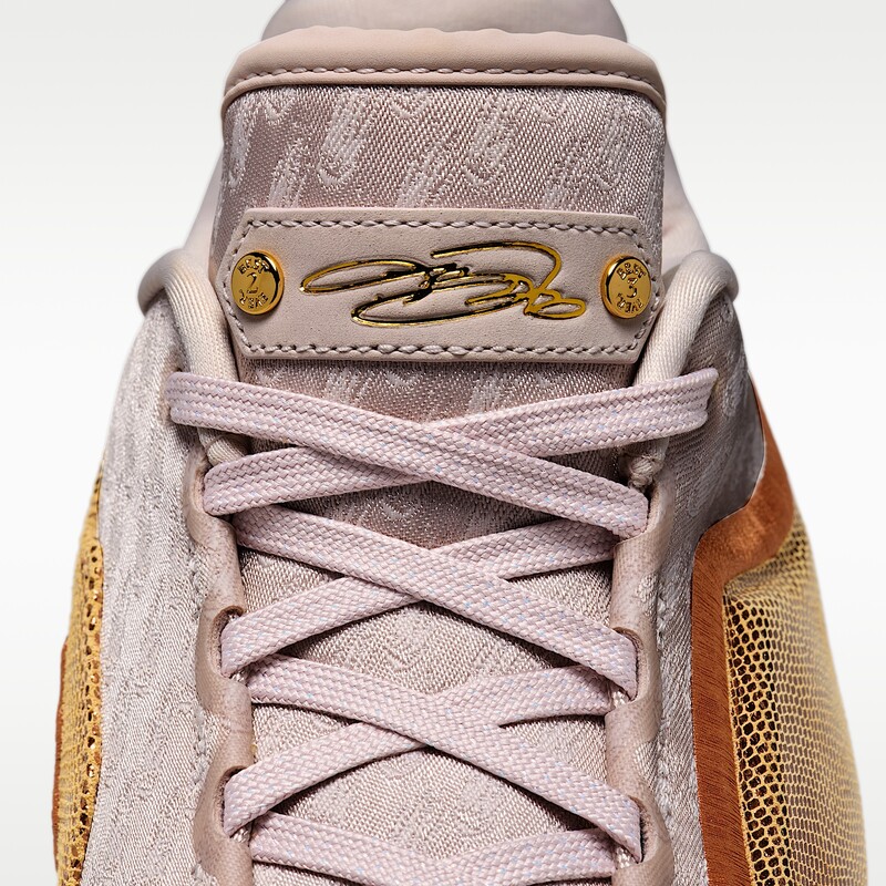 Nike LeBron 23 "LeBronto" | IH1513-602