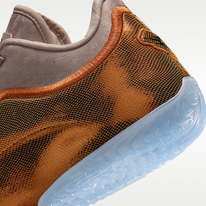 Nike LeBron 23 "LeBronto" | IH1513-602 Nike LeBron 23 "LeBronto" | IH1513-602