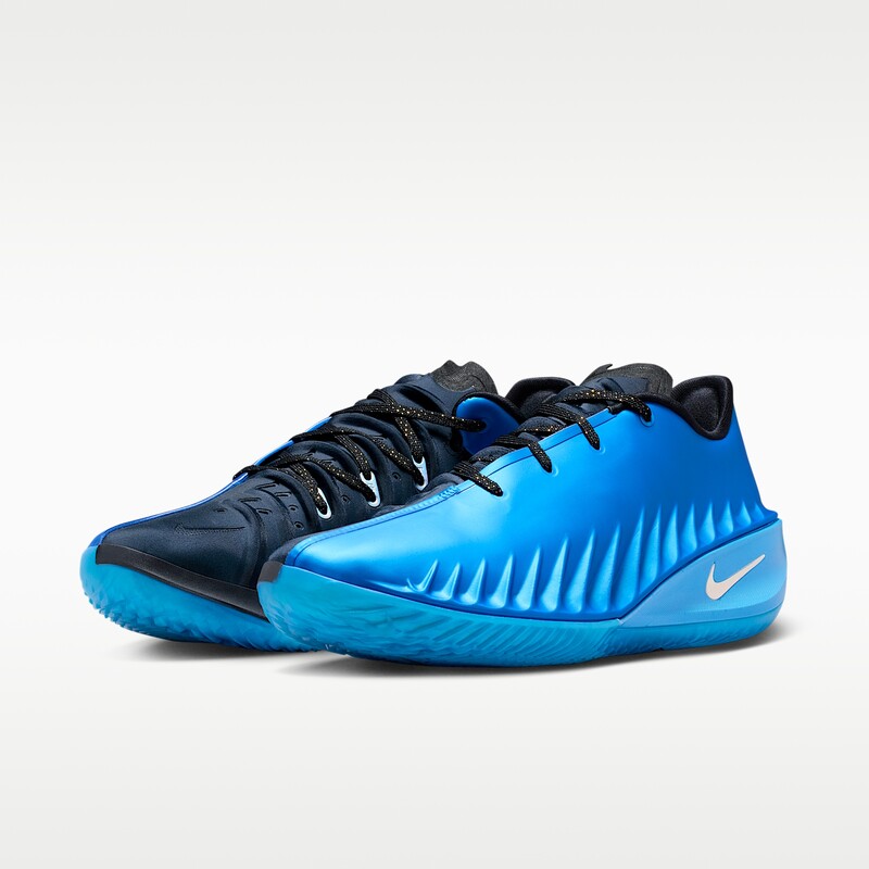 Nike G.T. Cut 4 "Photo Blue" | HV9922-400 Nike G.T. Cut 4 "Photo Blue" | HV9922-400