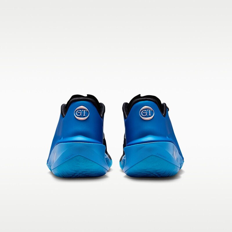 Nike G.T. Cut 4 "Photo Blue" | HV9922-400