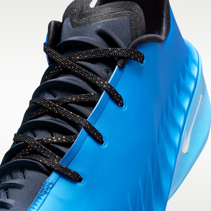 Nike G.T. Cut 4 "Photo Blue" | HV9922-400 Nike G.T. Cut 4 "Photo Blue" | HV9922-400