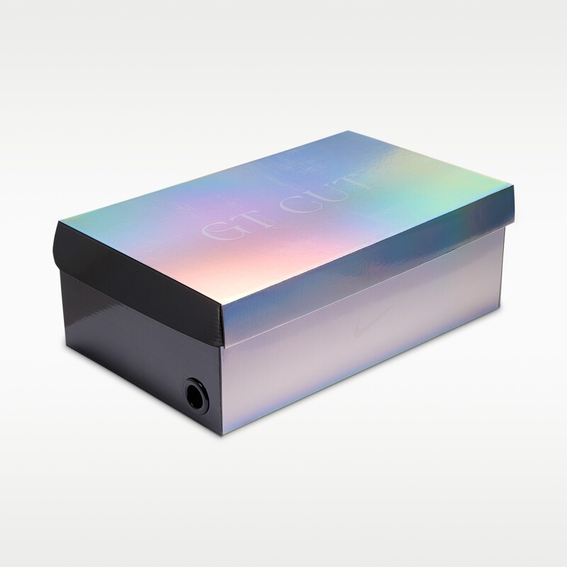 Nike G.T. Cut 4 "Photo Blue" | HV9922-400 Nike G.T. Cut 4 "Photo Blue" | HV9922-400