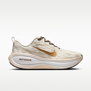 Nike Vomero Plus "Dark Hazel" | IQ0370-121 Nike Vomero Plus "Dark Hazel" | IQ0370-121