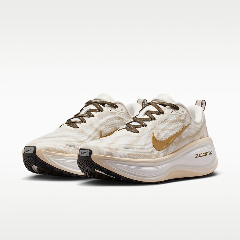 Nike Vomero Plus "Dark Hazel" | IQ0370-121 Nike Vomero Plus "Dark Hazel" | IQ0370-121