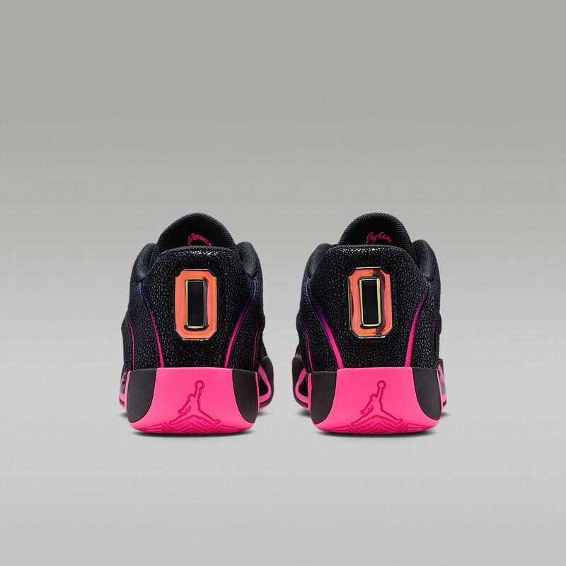 Jordan Tatum 4 "Smooth Soul Vol. 2" | IR0073-003 Jordan Tatum 4 "Smooth Soul Vol. 2" | IR0073-003