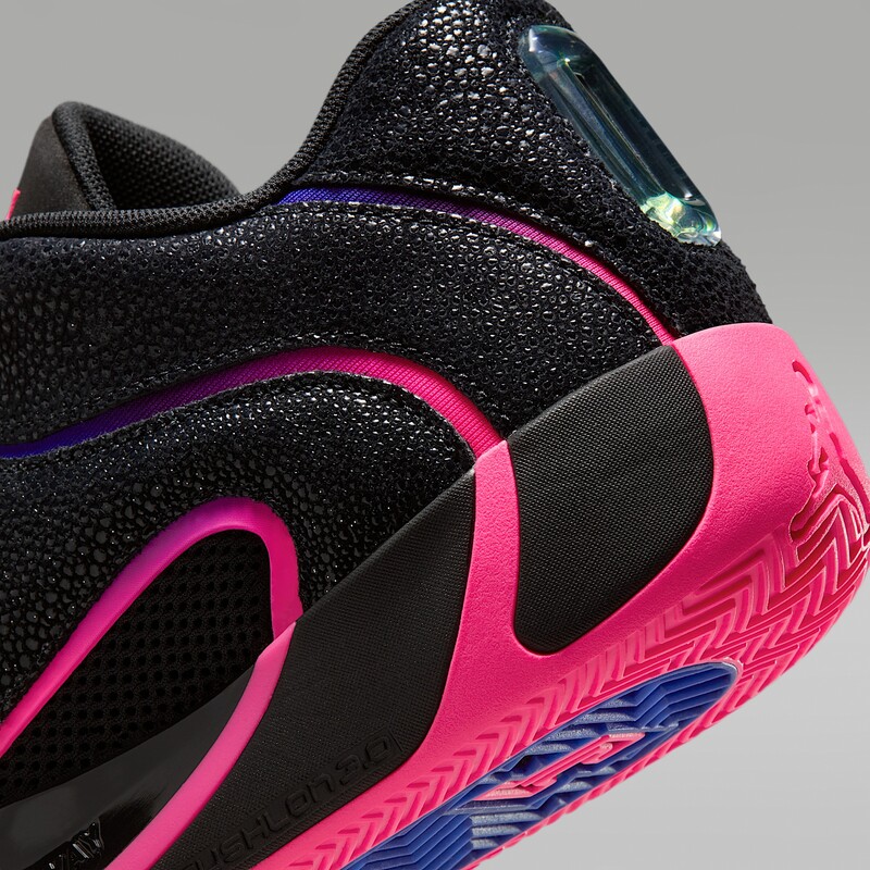 Jordan Tatum 4 "Smooth Soul Vol. 2" | IR0073-003 Jordan Tatum 4 "Smooth Soul Vol. 2" | IR0073-003