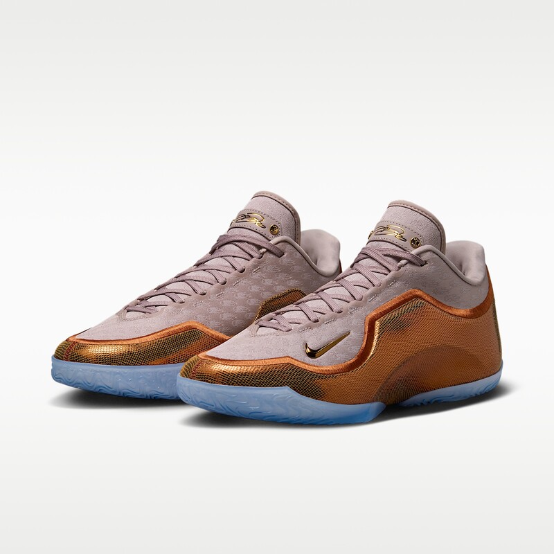 Nike LeBron 23 "LeBronto" | IH1513-602 Nike LeBron 23 "LeBronto" | IH1513-602