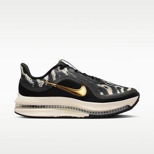 Nike Pegasus Premium "Zebra" | IQ0368-010 Nike Pegasus Premium "Zebra" | IQ0368-010