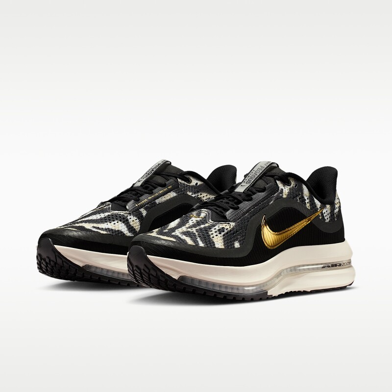 Nike Pegasus Premium "Zebra" | IQ0368-010 Nike Pegasus Premium "Zebra" | IQ0368-010