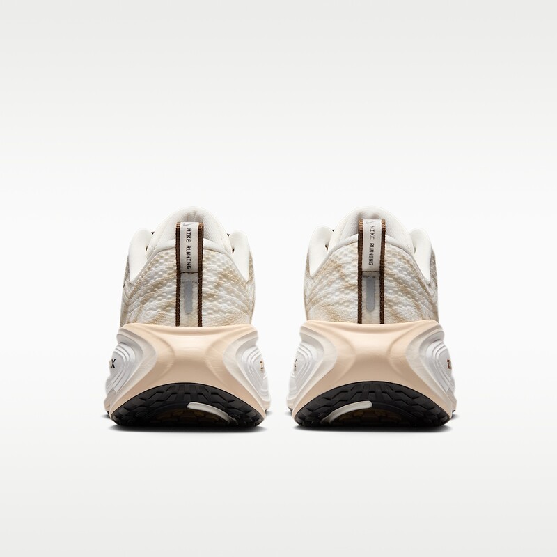 Nike Vomero Plus "Dark Hazel" | IQ0370-121 Nike Vomero Plus "Dark Hazel" | IQ0370-121