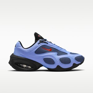 Nike Air Max Muse "Royal Pulse" | II6282-400