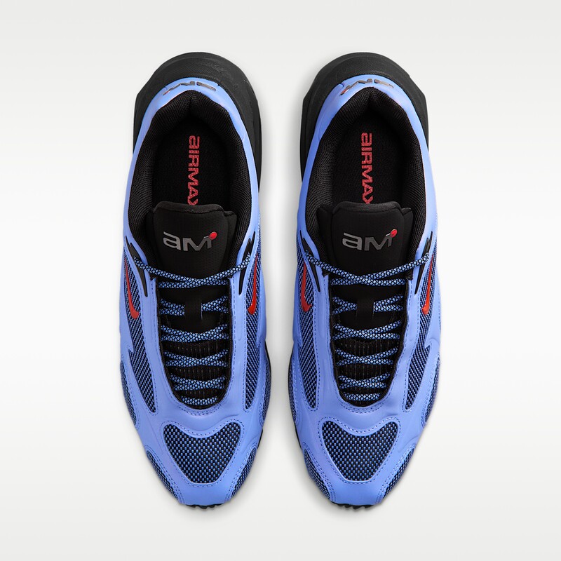 Nike Air Max Muse "Royal Pulse" | II6282-400