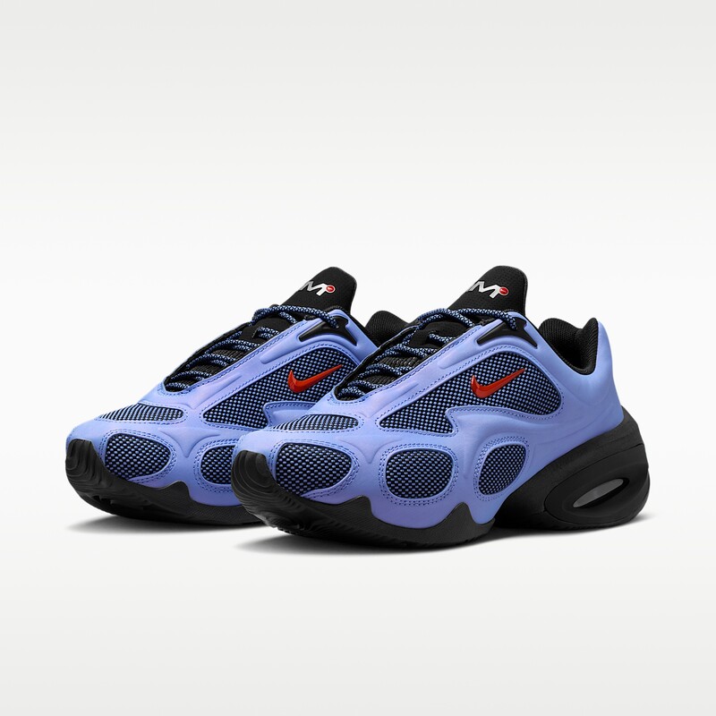 Nike Air Max Muse "Royal Pulse" | II6282-400