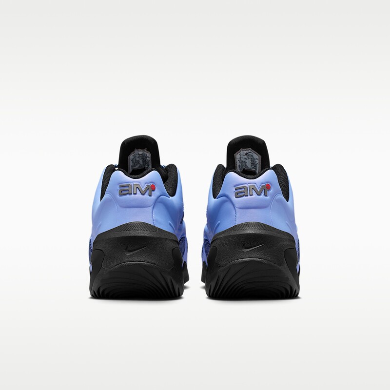 Nike Air Max Muse "Royal Pulse" | II6282-400 Nike Air Max Muse "Royal Pulse" | II6282-400