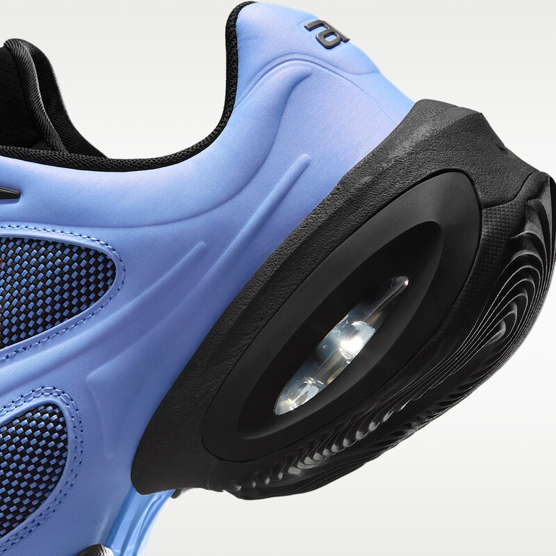 Nike Air Max Muse "Royal Pulse" | II6282-400 Nike Air Max Muse "Royal Pulse" | II6282-400