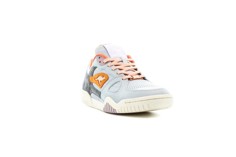 Atelier Kamp x Kangaroos Ultimate 2 VIC | 47508-000-4414