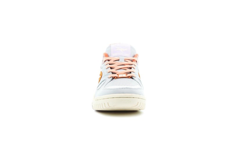 Atelier Kamp x Kangaroos Ultimate 2 VIC | 47508-000-4414