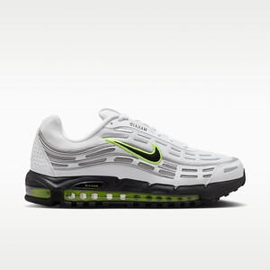 Nike Air Max TL 2.5 "Neon" | IQ0290-100 Nike Air Max TL 2.5 "Neon" | IQ0290-100