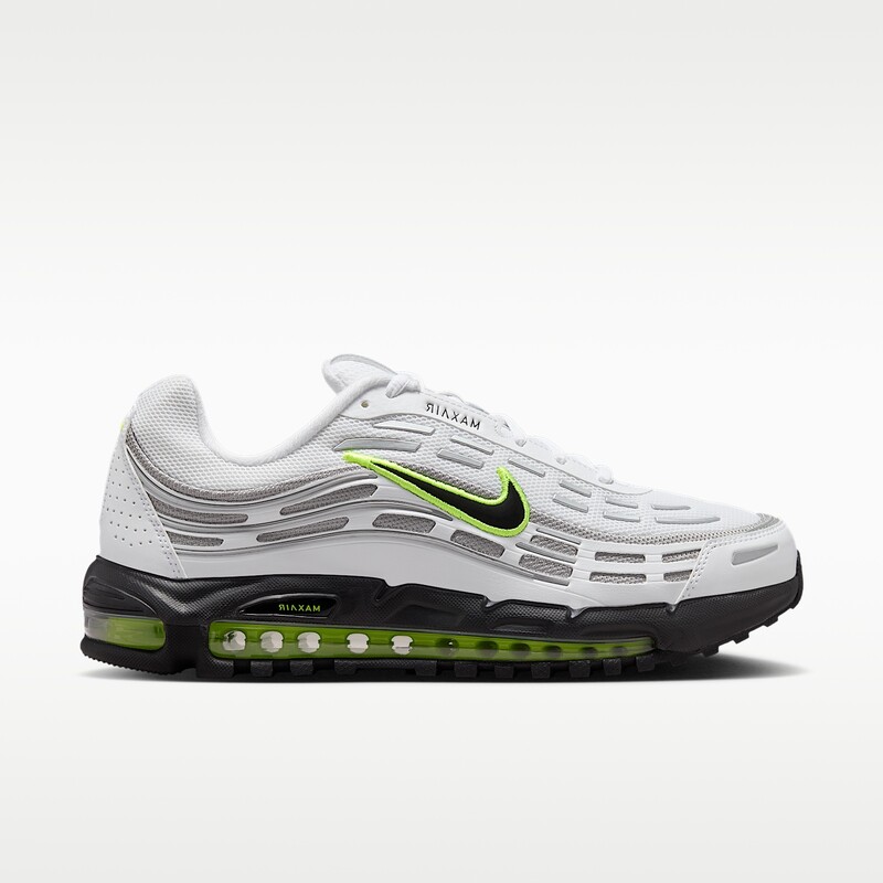 Nike Air Max TL 2.5 "Neon" | IQ0290-100