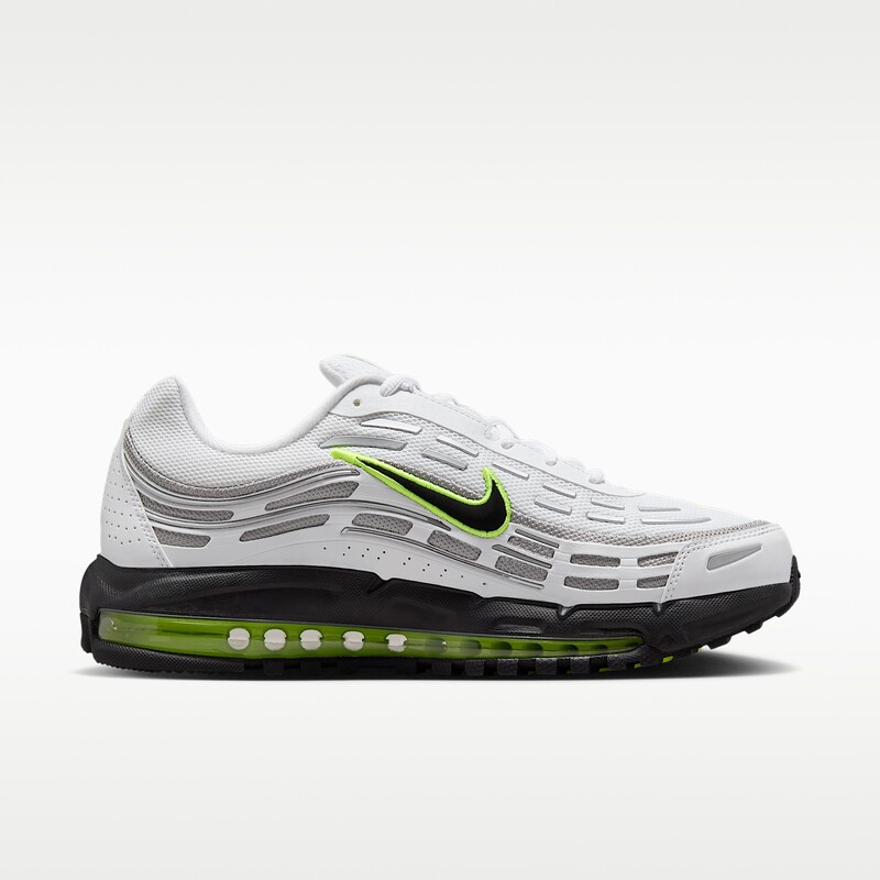 Nike Air Max TL 2.5 "Neon" | IQ0290-100