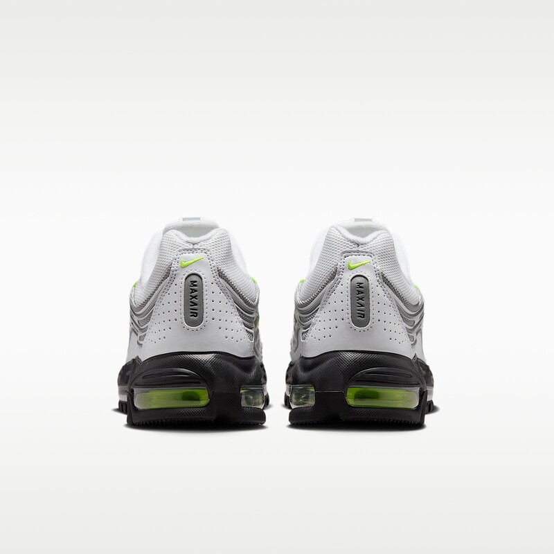 Nike Air Max TL 2.5 "Neon" | IQ0290-100 Nike Air Max TL 2.5 "Neon" | IQ0290-100