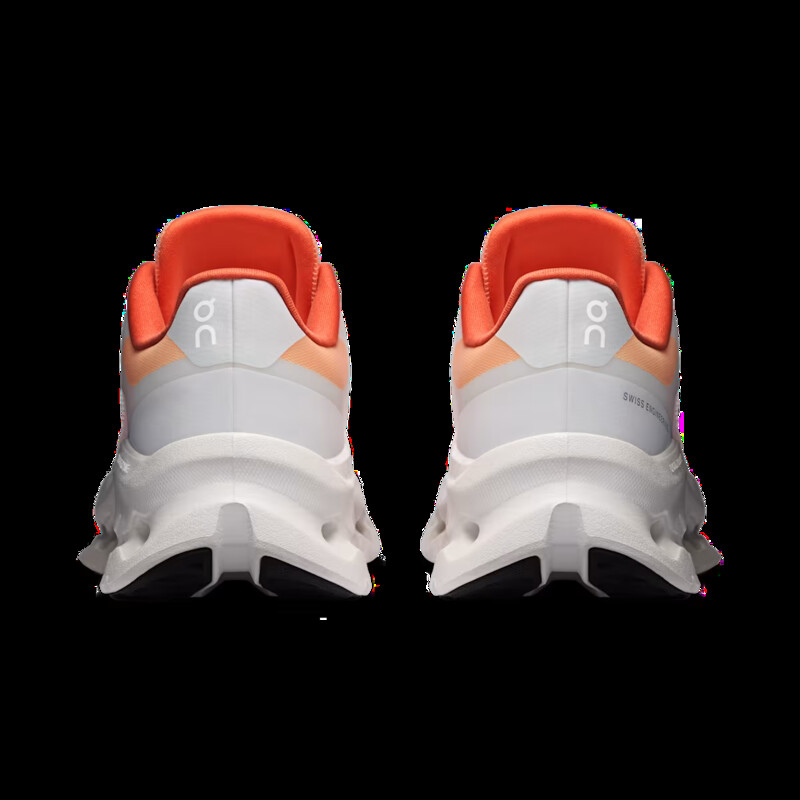 On Cloudtilt Remix "Sunstone/Ivory" | 3WG10244728