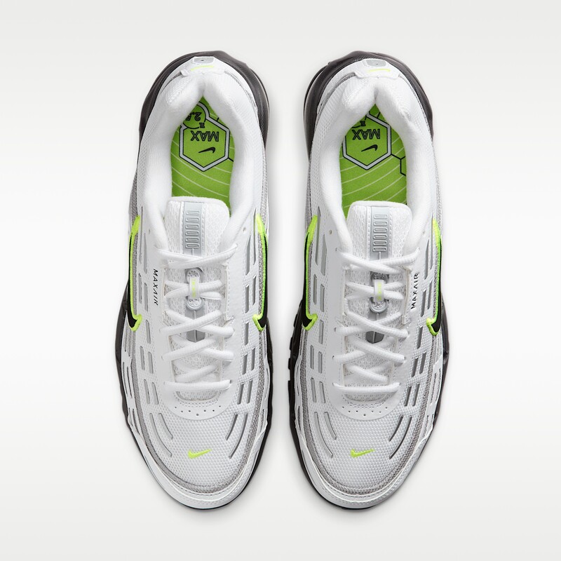 Nike Air Max TL 2.5 "Neon" | IQ0290-100