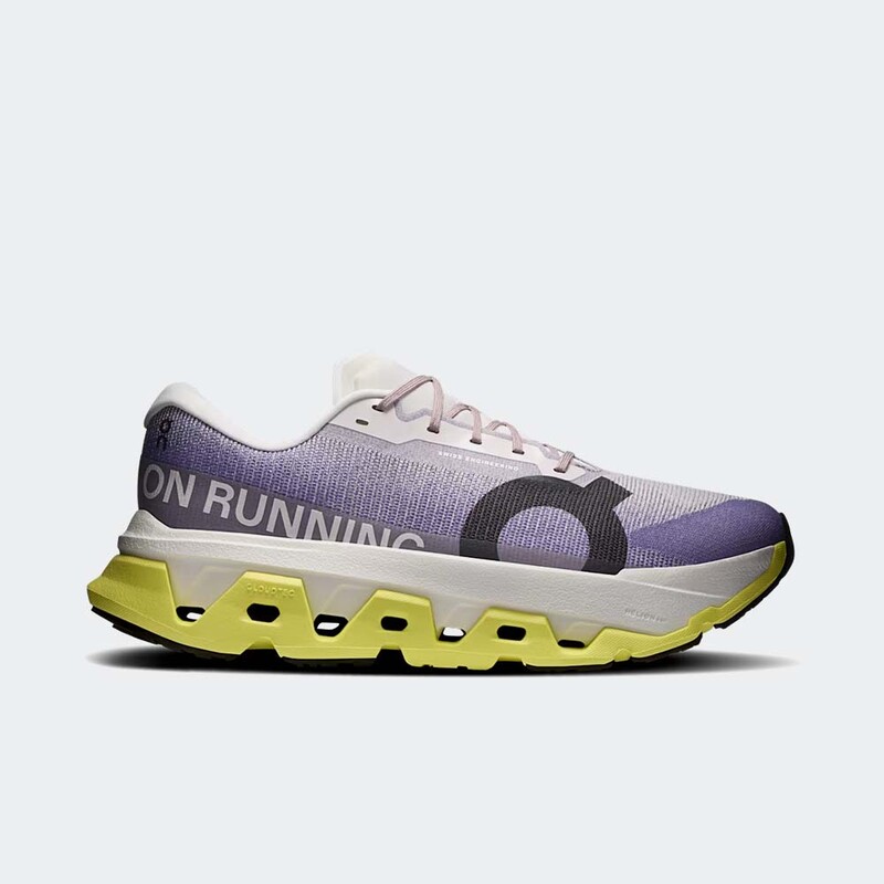 On Cloudmonster 3 Hyper "Lily/Limelight" | 3MG10064906 On Cloudmonster 3 Hyper "Lily/Limelight" | 3MG10064906