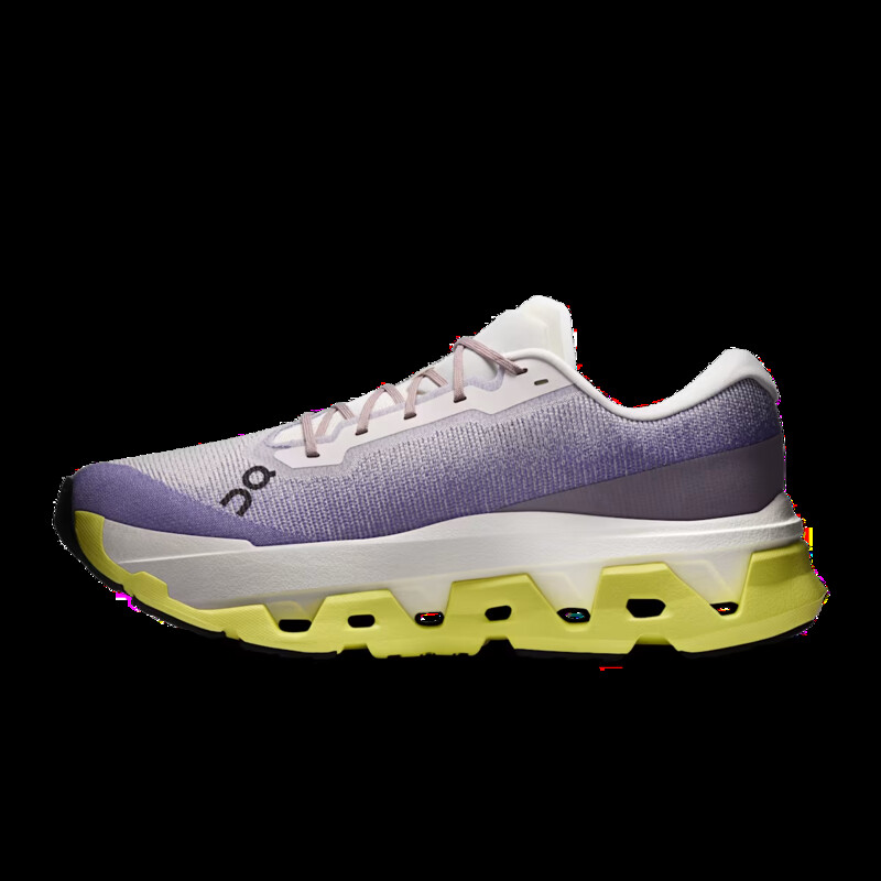 On Cloudmonster 3 Hyper "Lily/Limelight" | 3MG10064906 On Cloudmonster 3 Hyper "Lily/Limelight" | 3MG10064906