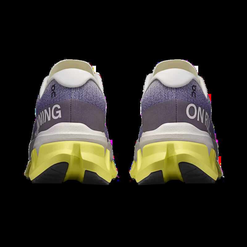 On Cloudmonster 3 Hyper "Lily/Limelight" | 3MG10064906 On Cloudmonster 3 Hyper "Lily/Limelight" | 3MG10064906