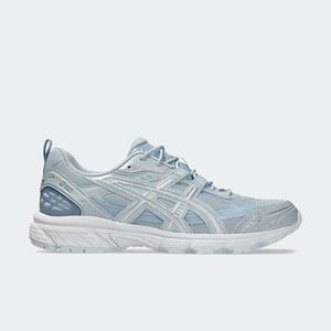 Asics Gel-Nunobiki "Storm Cloud" | 1203A882-400 Asics Gel-Nunobiki "Storm Cloud" | 1203A882-400