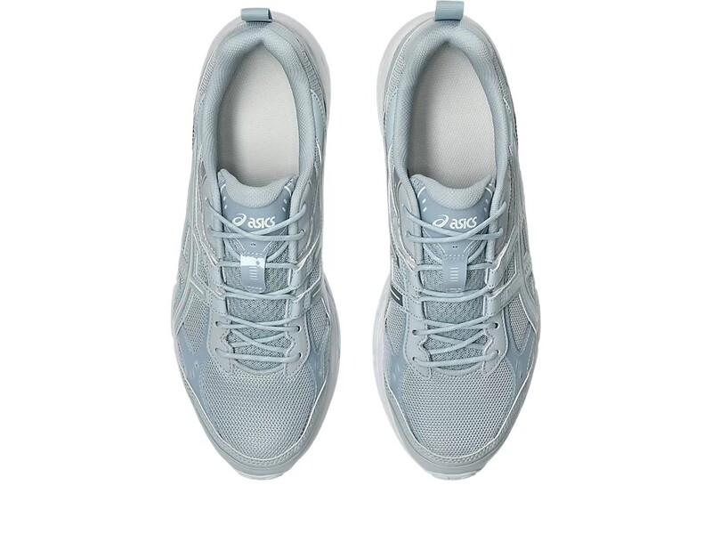 Asics Gel-Nunobiki "Storm Cloud" | 1203A882-400