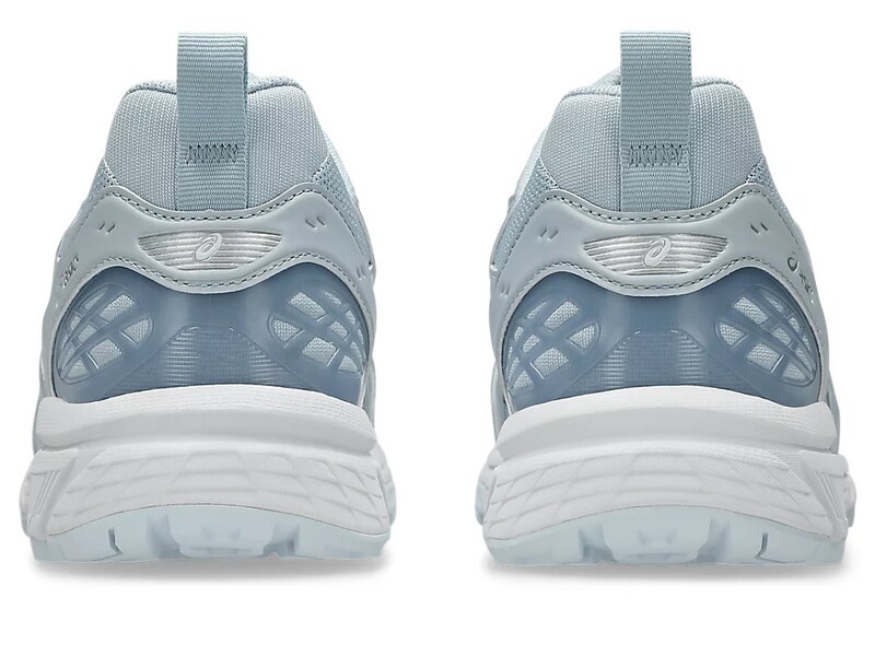 Asics Gel-Nunobiki "Storm Cloud" | 1203A882-400