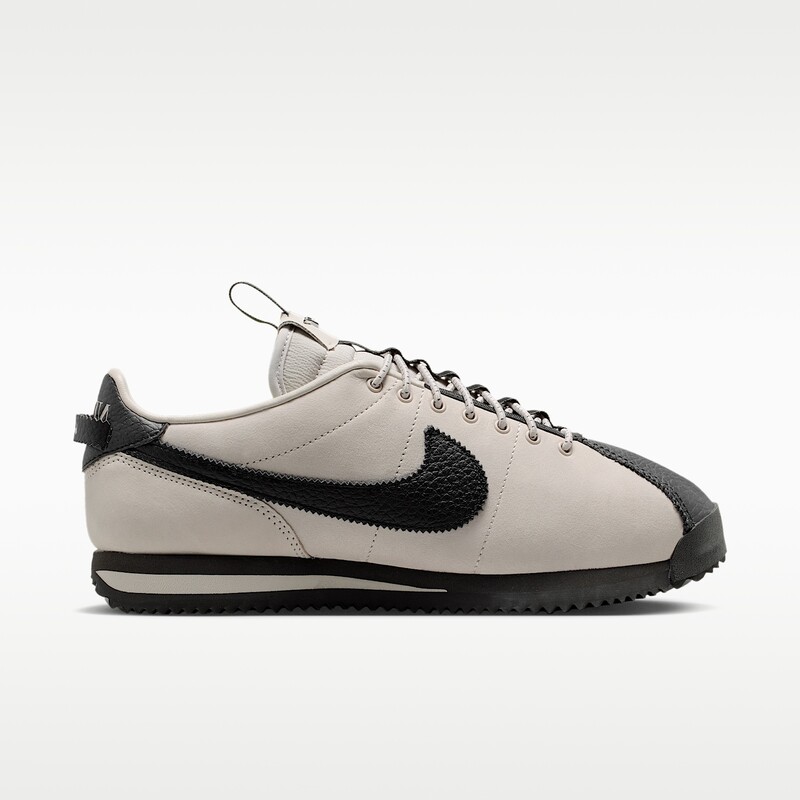 Serena Williams Design Crew x Nike Cortez "Iron Ore" | II5708-003 Serena Williams Design Crew x Nike Cortez "Iron Ore" | II5708-003