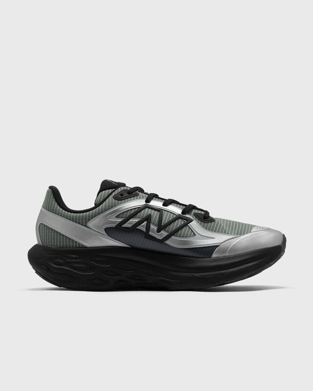 CAYL x New Balance UTRN "Slate Grey" | UTRNCA