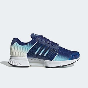 adidas Climacool 1 "Bliss Blue" | KJ8853