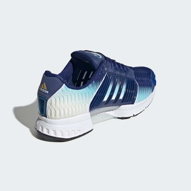adidas Climacool 1 "Bliss Blue" | KJ8853