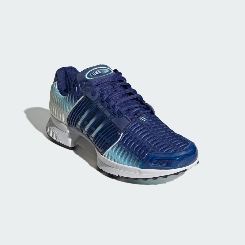 adidas Climacool 1 "Bliss Blue" | KJ8853