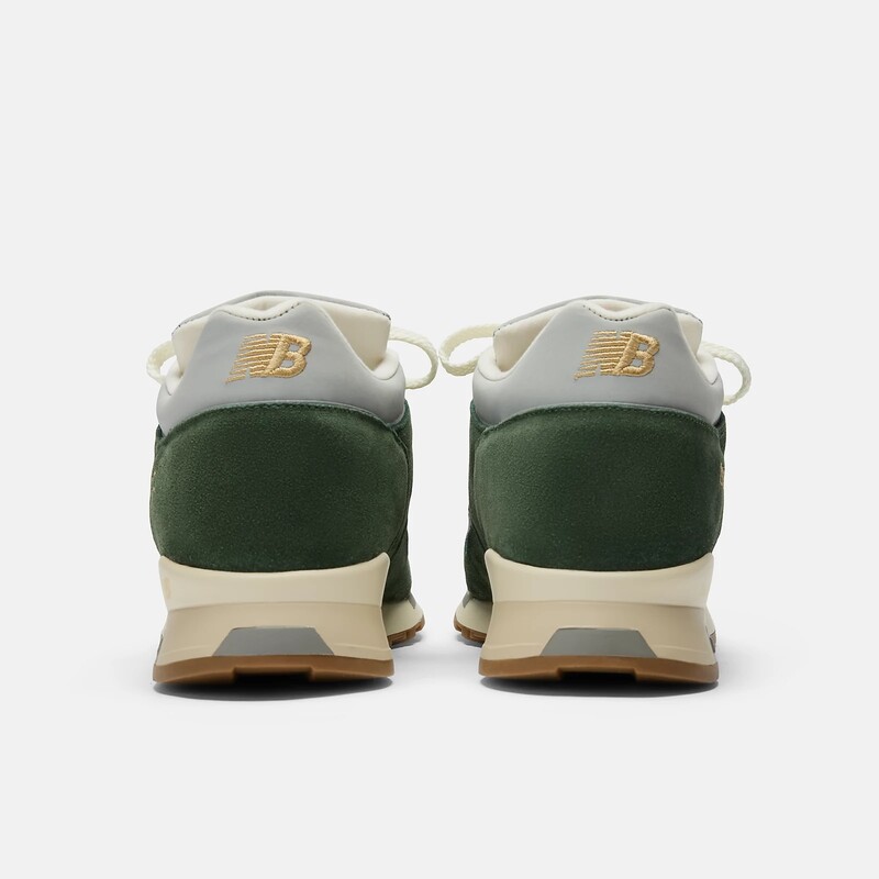 New Balance 1500 "Kombu Green" | U1500SSP