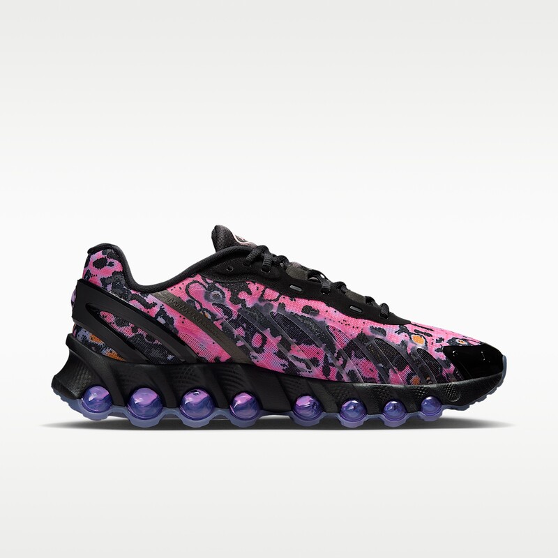 Nike Air Max DN8 "Have A Nike Day" | IB6377-600