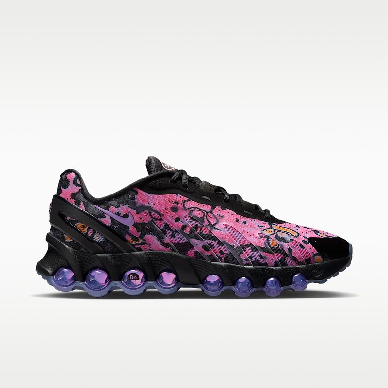 Nike Air Max DN8 "Have A Nike Day" | IB6377-600