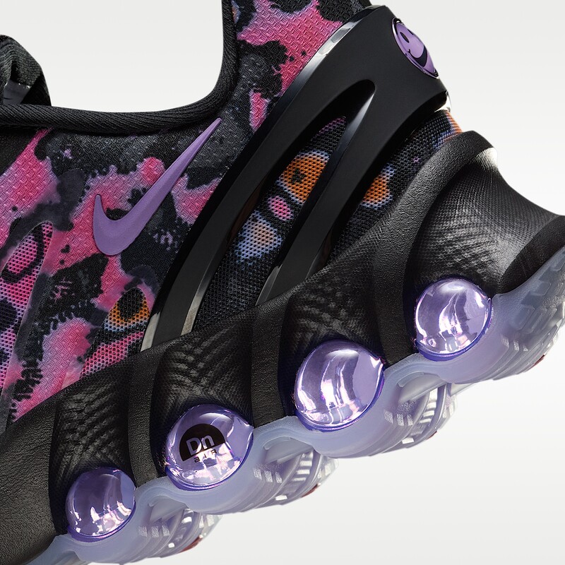 Nike Air Max DN8 "Have A Nike Day" | IB6377-600 Nike Air Max DN8 "Have A Nike Day" | IB6377-600