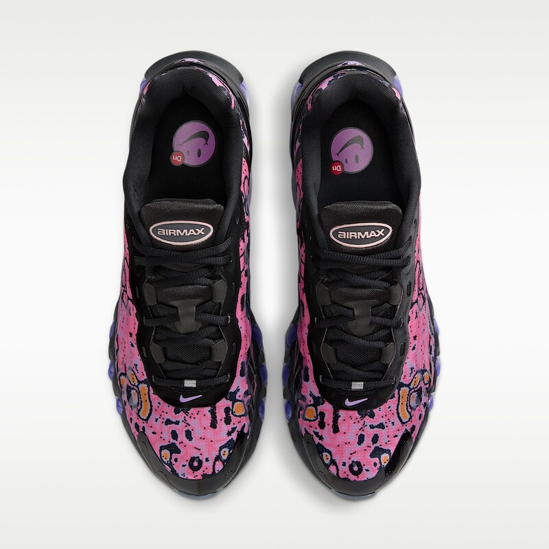Nike Air Max DN8 "Have A Nike Day" | IB6377-600