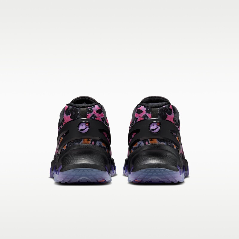 Nike Air Max DN8 "Have A Nike Day" | IB6377-600 Nike Air Max DN8 "Have A Nike Day" | IB6377-600