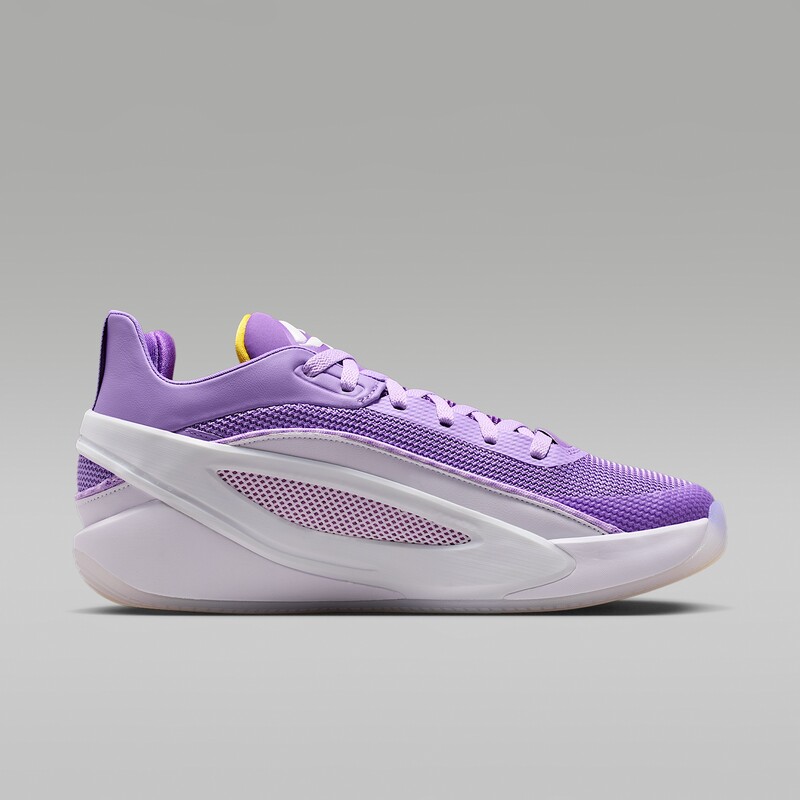 Jordan Luka 5 "Atomic Violet" | HV8082-101