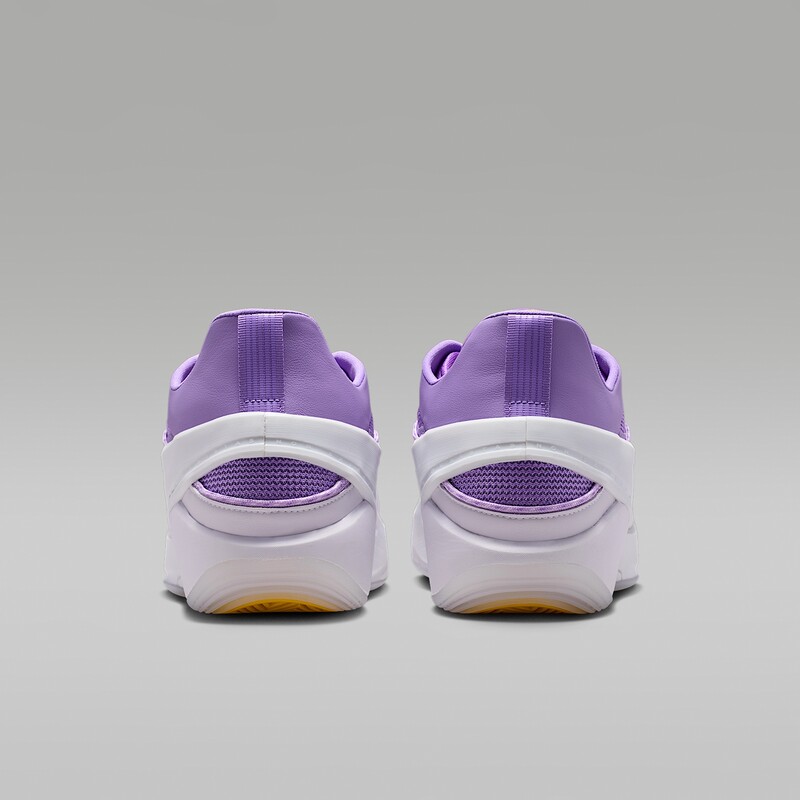 Jordan Luka 5 "Atomic Violet" | HV8082-101